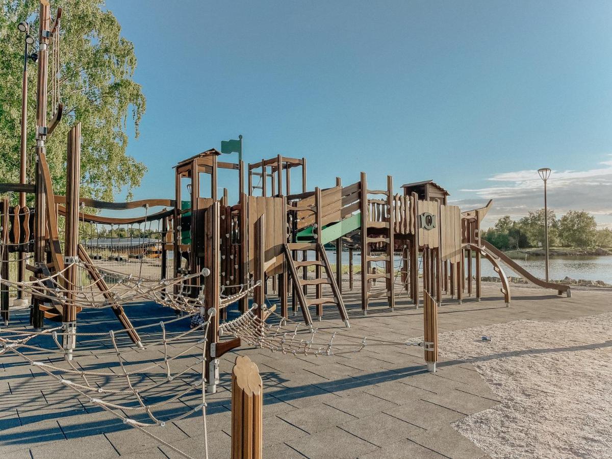 شقة West Coast Hideaway بيتار ساري المظهر الخارجي الصورة