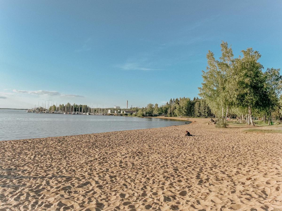 شقة West Coast Hideaway بيتار ساري المظهر الخارجي الصورة