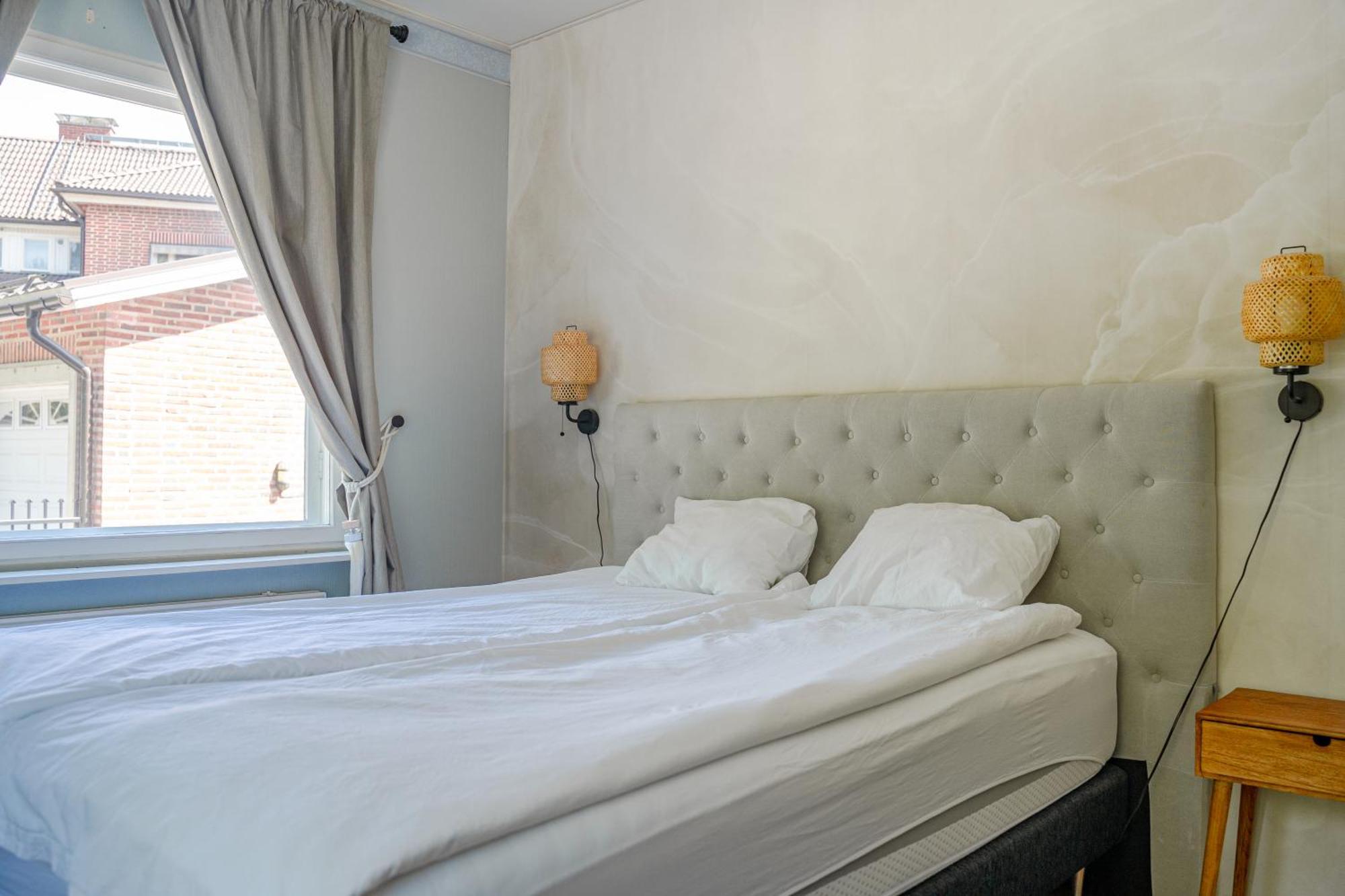 شقة West Coast Hideaway بيتار ساري المظهر الخارجي الصورة